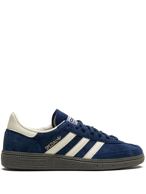 adidas spezial navy 44|adidas spezial night indigo.